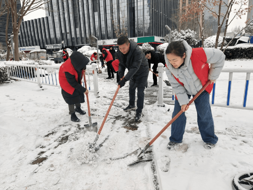 乐鱼注册_乐鱼（中国）
以扎实举措筑牢极端天气安全防线